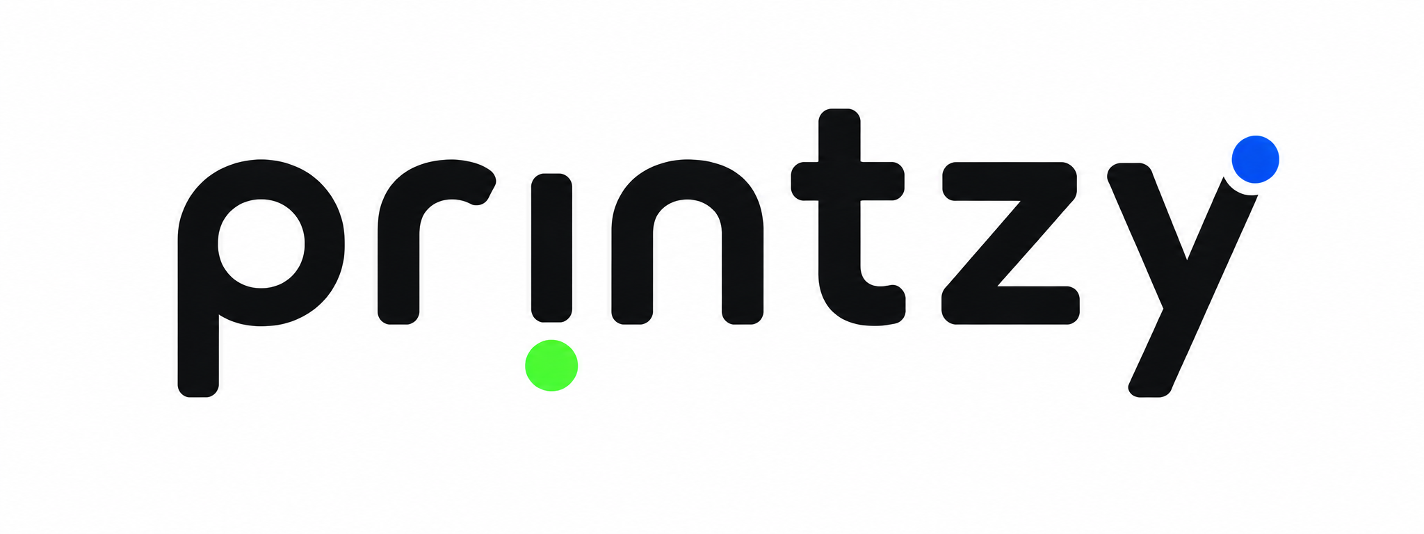 Printzy